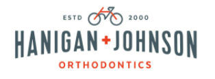Hanigan Johnson Orthodontics