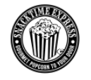 Snacktime Express, LLC