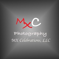 MX Celebrations, LLC dba MXC Photography