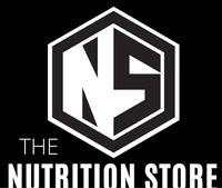 The Nutrition Store-Montgomery