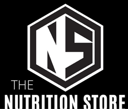 The Nutrition Store-Montgomery