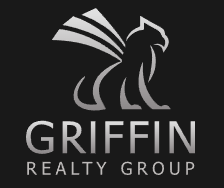Griffin Realty Group