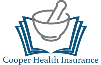 Cooper Health Insurance