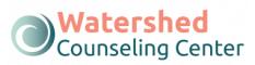 Watershed Counseling Center LLC