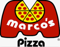Marco's Pizza/Covenant Foods LLC