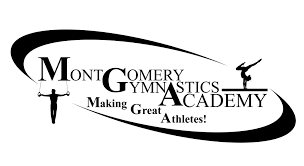 Montgomery Gymnastics Academy