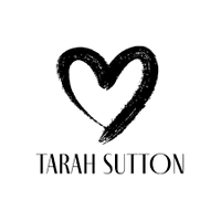 Tarah Sutton LLC