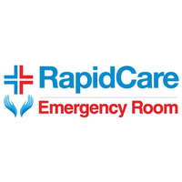 Rapidcare Emergency Room