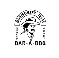 Bar-A-BBQ