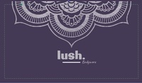 Lush Bodyworx LLC