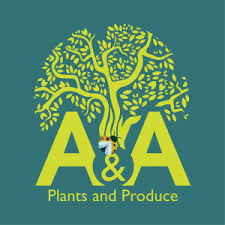 A & A Plants and Produce LLC