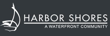 Harbor Shores