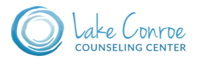 Lake Conroe Counseling Center, PLLC