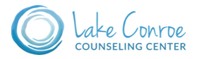 Lake Conroe Counseling Center, PLLC
