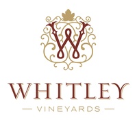 Whitley Vineyards, LLC