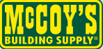McCoys Building Supplies