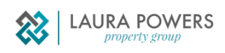 Laura Powers Property Group