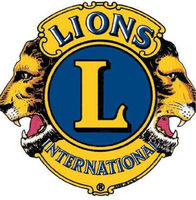Montgomery Lions Club