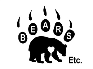  Bears Etc.