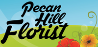 Pecan Hill Florist