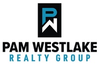 Pam Westlake Realty Group - Susie Yeager