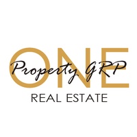 ONE Property Group