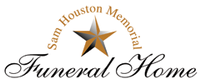 Sam Houston Memorial Funeral Home