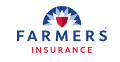 Schurr Insurance Agency