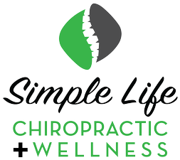 Simple Life Chiropractic + Wellness