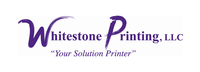 Whitestone Printing