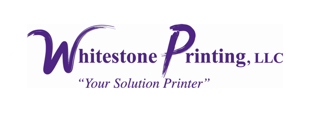 Whitestone Printing