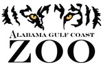 Alabama Gulf Coast Zoo Alabama Gulf Coast Zoo