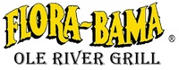 Flora-Bama Ole River Bar & Grill