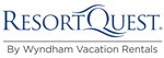Vacasa Vacation Rentals Vacasa Vacation Rentals