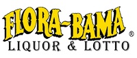 Flora-Bama Liquor and Lotto