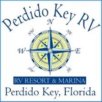Perdido Key RV Resort & Marina