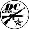 DC Guns, LLC DC Guns, LLC