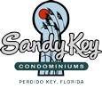 Sandy Key Condominiums