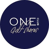 ONE Club Gulf Shores