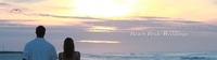 Beach Bride Weddings Beach Bride Weddings