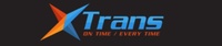 XTrans Inc