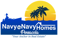 Joanna Bradford/Navy to Navy Homes, LLC