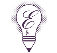 EK Business Solutions LLC