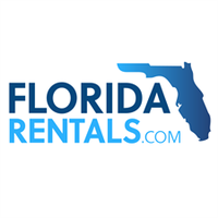 FloridaRentals.com