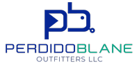 PerdidoBlane Outfitters, LLC