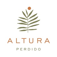 Altura Perdido - Carter Haston Real Estate Services