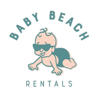 Baby Beach Rentals 