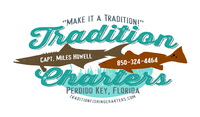 Tradition Fishing Charters