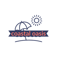 Coastal Oasis @ Lost Key Golf and Beach Club
