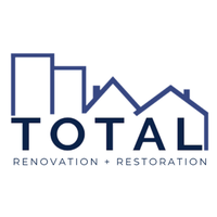 Total Renovation + Restoration